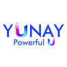 Yunay Cosmetics