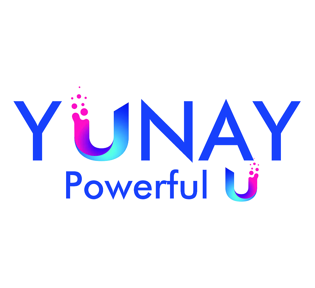 Yunay Cosmetics